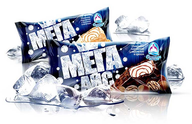 无限拨打短信软件