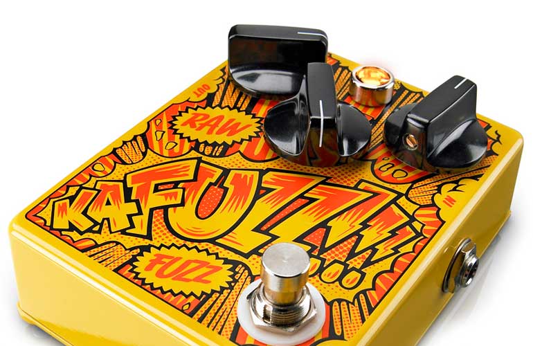 云呼炸仇人软件