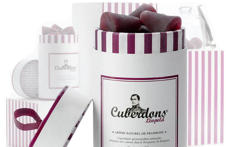 在线呼叫网页版